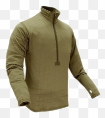 Pollice Gelosia Figlio Maglia Termica Verde - Long Sleeve Emoji,Joma Brama Emotion