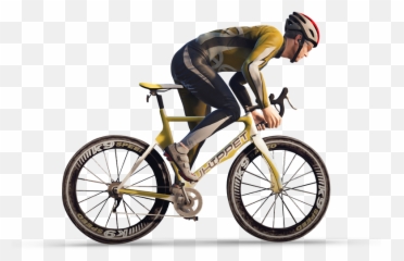 Bike With Man Png Emoji,Dirt Bike Emoji Copy And Paste