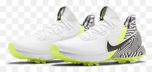 Nike Debuts U0027fearless Togetheru0027 Collection For The Masters - Round Toe Emoji,Sassy Emoji Shirt