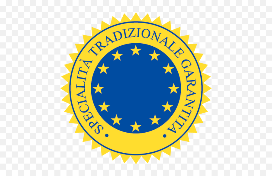 Prodotti Alimentari Tipici - Eu Geographical Indications And Traditional Specialities Traditional Speciality Guaranteed Emoji,Emoticons Cidades Mineiras