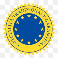 Prodotti Alimentari Tipici - Eu Geographical Indications And Traditional Specialities Traditional Speciality Guaranteed Emoji,Emoticons Cidades Mineiras