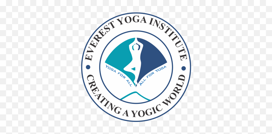 Yoga Classes In Bangalore Karnataka India Best Yoga - Detroit Institute Of Technology Emoji,Paramount Emotions Noida Extension