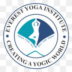 Yoga Classes In Bangalore Karnataka India Best Yoga - Detroit Institute Of Technology Emoji,Paramount Emotions Noida Extension