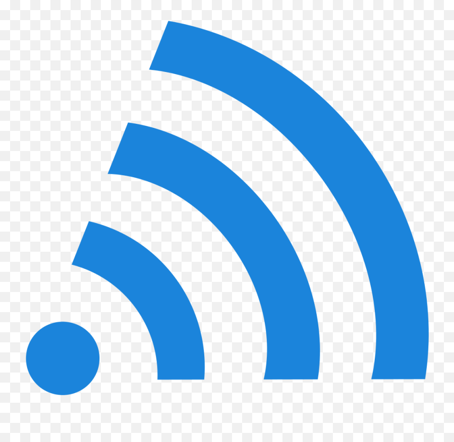 Wi - Fi Computer Icons Wireless Symbol Wifi Png Download Wireless Connection Icon Png Emoji,Wifi Signal Emoji