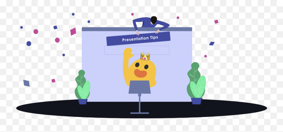 Presentation Tips A Definitive Guide 2020 - Language Emoji,Guess The Emoji 79 Answers