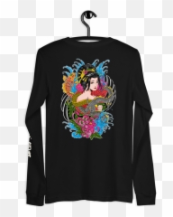 Products Emoji,Emoji Long Sleeve Shirt