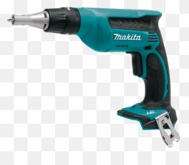 Tools Workshop Equipment Makita - Makita Cordless Drywall Screw Gun Emoji,Screwdriver Emoji