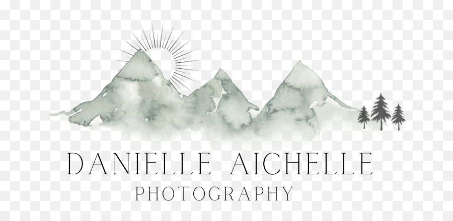 Danielle Aichelle Photography - Language Emoji,Emotions Through Photography