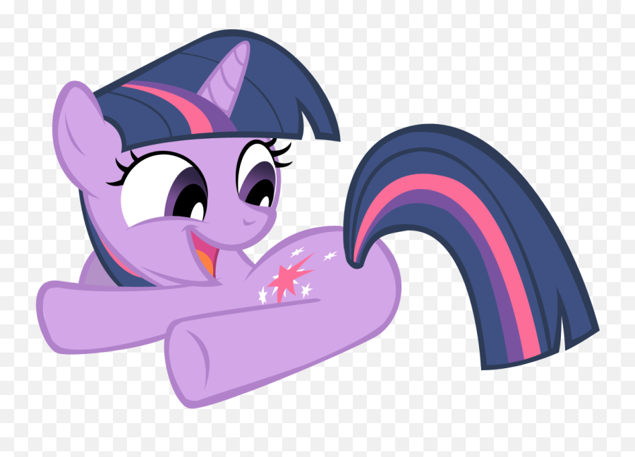What Is The Cutest Face Made - Twilight Sparkle Filly Emoji,Squee Face Emoticon