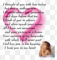 Bff Poems - You Are A Big Part Of My Heart Emoji,Bestie Love Emotion Album Cover