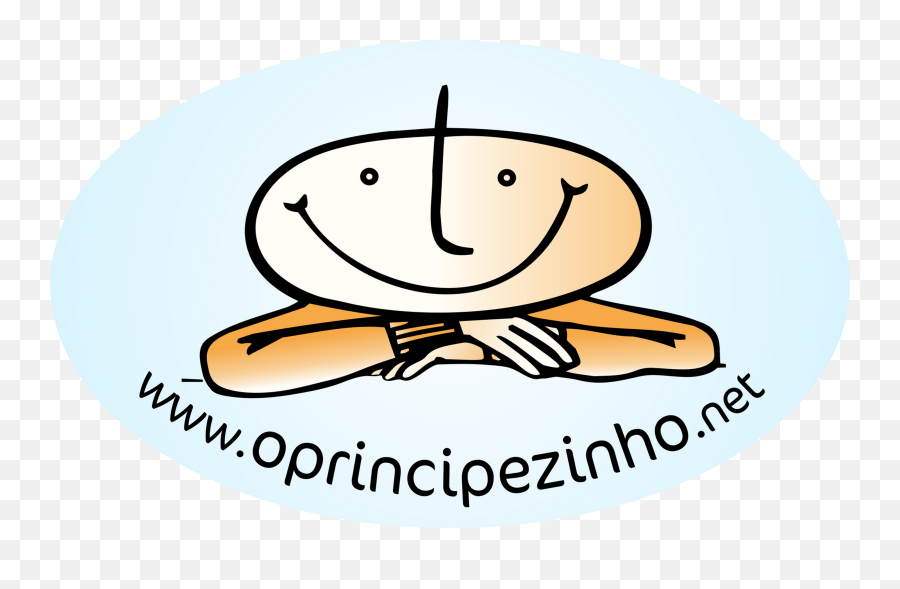 O Principezinho Organização Eventos Gráfica Portugal - Happy Emoji,Emoticon De Duvida
