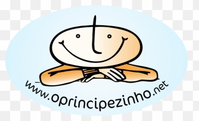 O Principezinho Organização Eventos Gráfica Portugal - Happy Emoji,Emoticon De Duvida