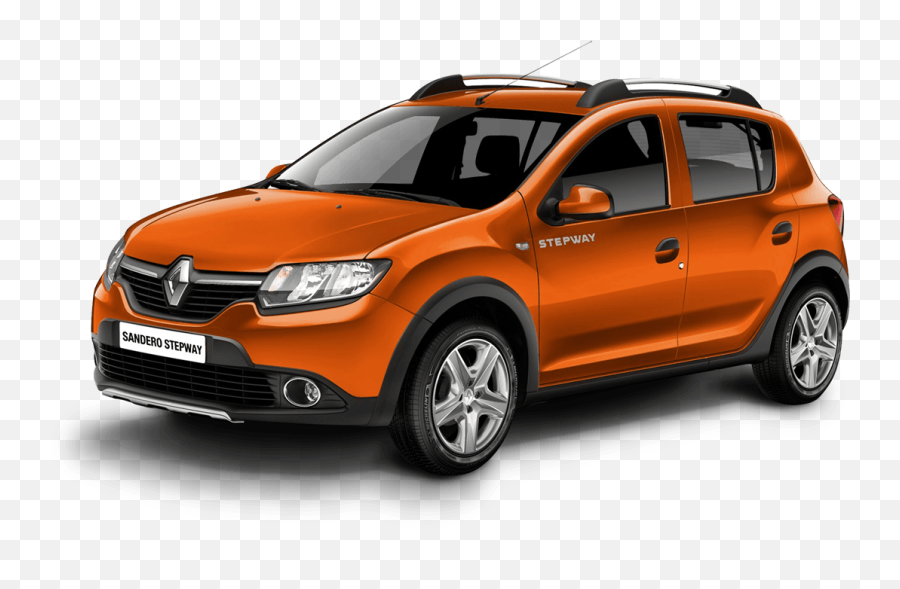 Gama Renault - Dacia Stepway For Sale Emoji,Aveo Emotion 2011 Usado Gama Renault - Dacia Stepway For Sale Emoji,Aveo Emotion 2011 Usado