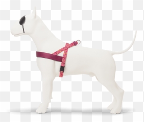 Morso The Dog Harness That Expresses Your Emotions Emoji,Norwegian Emotions