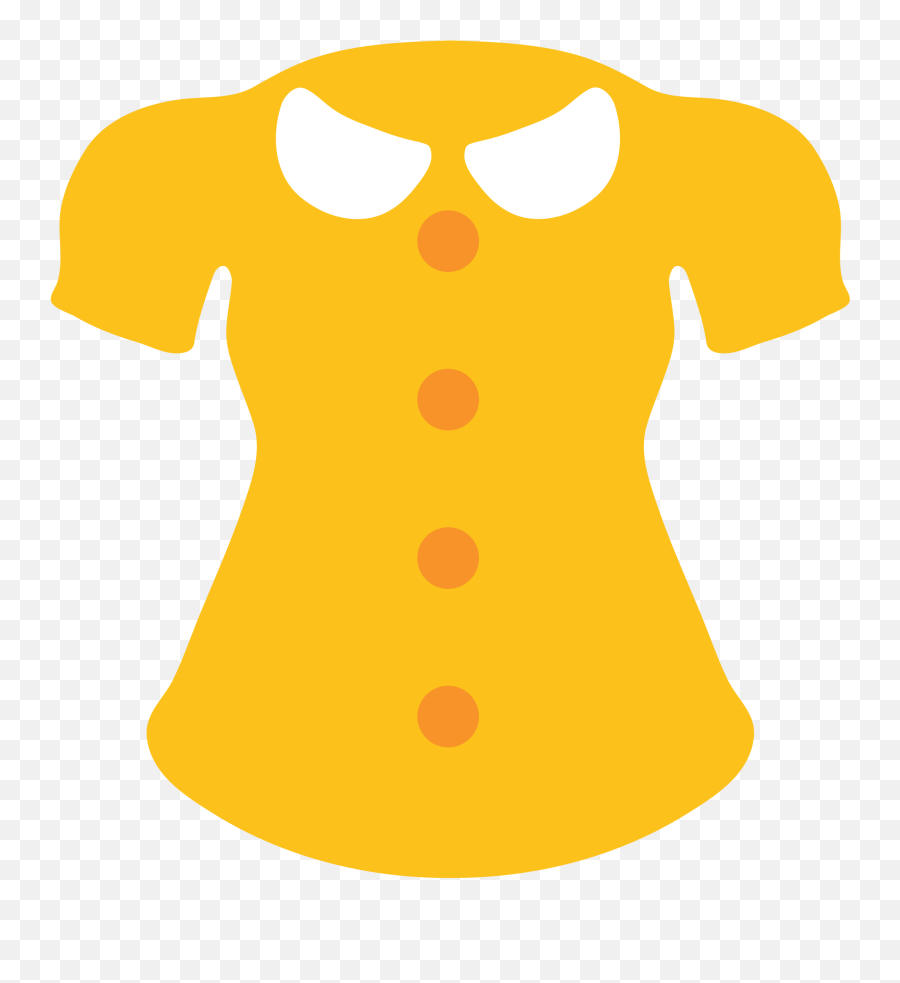 Emoji Clipart Clothes Emoji Clothes - Ropa Emoji,Emoji Clothing Cheap