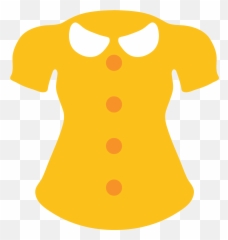Emoji Clipart Clothes Emoji Clothes - Ropa Emoji,Emoji Clothing Cheap
