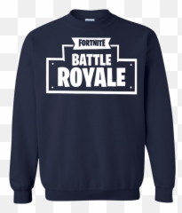 Fortnite Shop Merch - Beco Das Garrafas Emoji,Emoji Backpack Primark