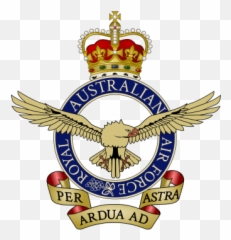 Logo Png The Australian Logo Emoji,Australian Shepherd Emoji