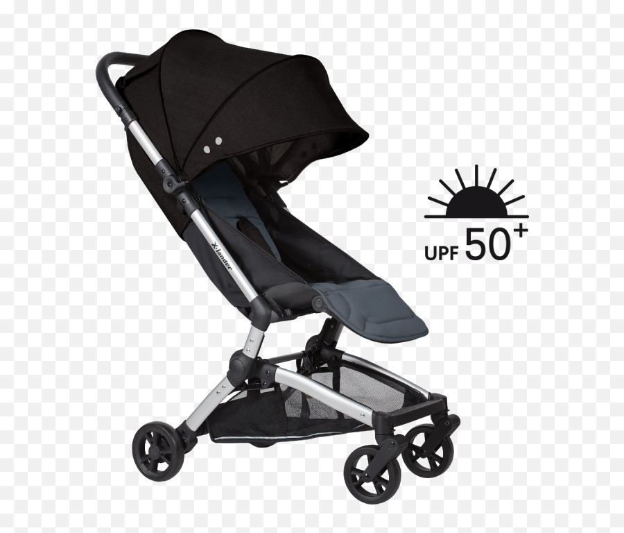 Boca Veza Leptir Lekka Spacerówka Do 25 Kg - X Lander X Fly Emoji,Babyhome Emotion Navy