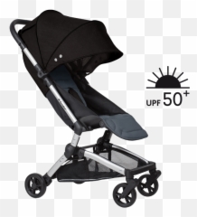 Boca Veza Leptir Lekka Spacerówka Do 25 Kg - X Lander X Fly Emoji,Babyhome Emotion Navy