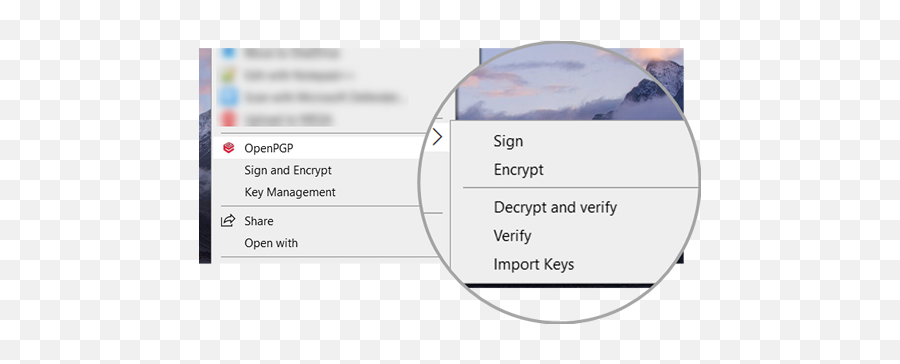 Free Openpgp Add - In For Microsoft Outlook Email And Windows Language Emoji,Emoticons Outlook Freeware