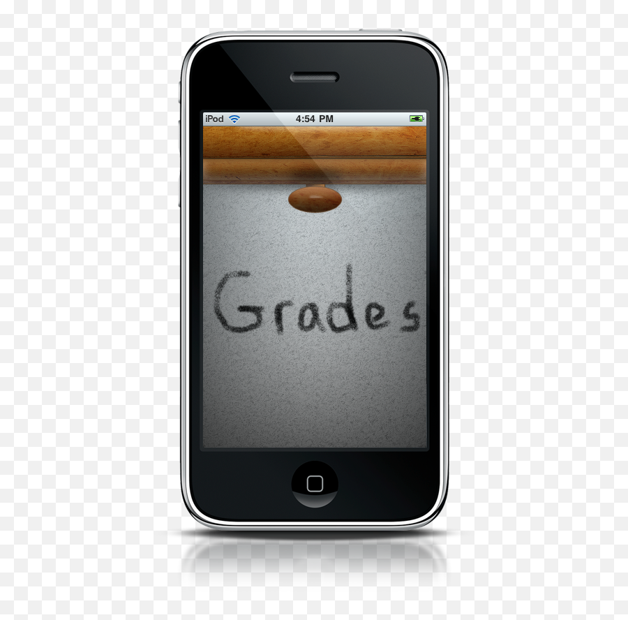 Grades The Must Have App For Students - Onet Wiadomoci Emoji,How To Get Emoji On Ipod 4