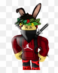 Roblox Funny Bunny Emoji,Asdf Movie Emoji Movie