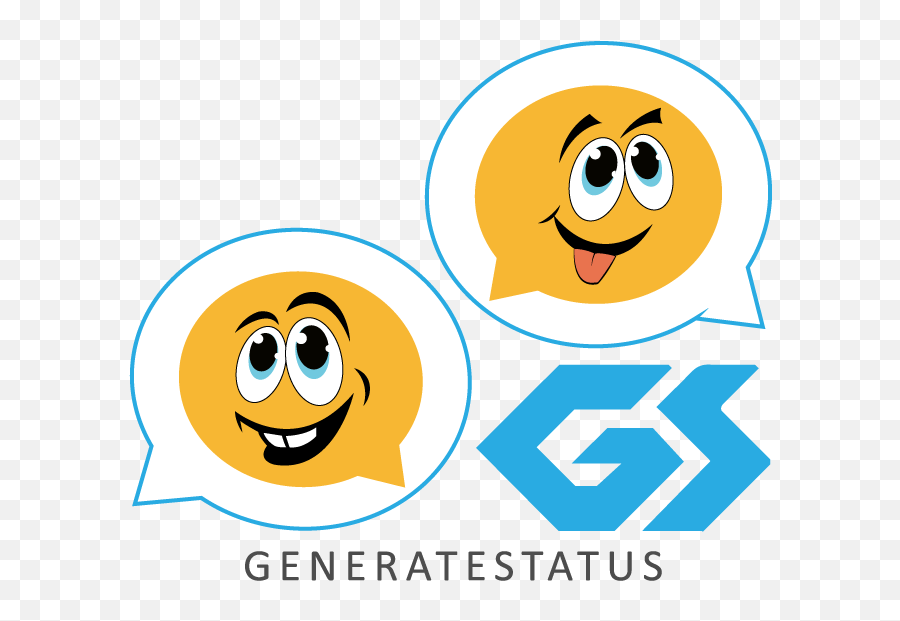 Generatestatus - Fake Instagram Post Generator And Fake Generate Status Emoji,Cat Emoticon Facebook