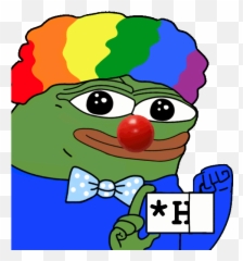 Drunk Teacher Escapes Teaching Ban After Being Found Kissing - Pepe Honk Gif Emoji,Teacher Emoji