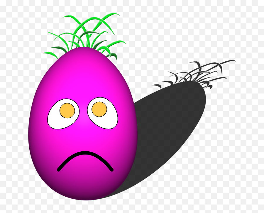 Free Photos Sad Smiley Face Search Download - Needpixcom Sad Easter Egg Face Emoji,Egg On Face Emoji