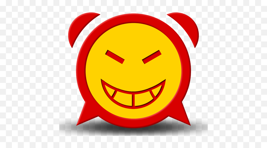 Crazy Morning Callwarning - Apps On Google Play Wide Grin Emoji,Freaked Out Emoji