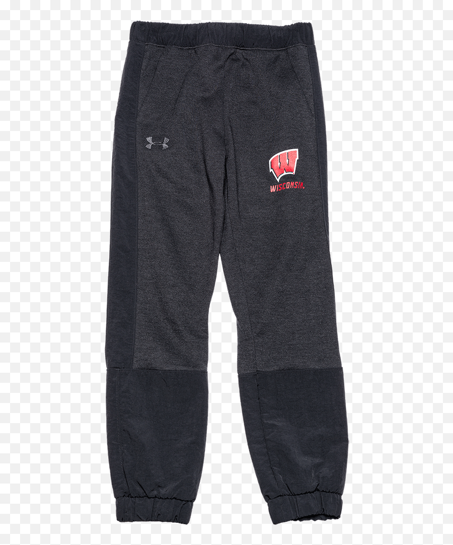 Under Armour Youth Motion W Knod Pant Jogger Black - Sweatpants Emoji,Emoji Jogger Pants For Kids