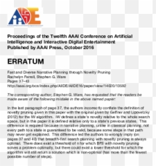 Computational Models Of Narrative Research Papers - Academiaedu Vertical Emoji,Invisibilia Emotions