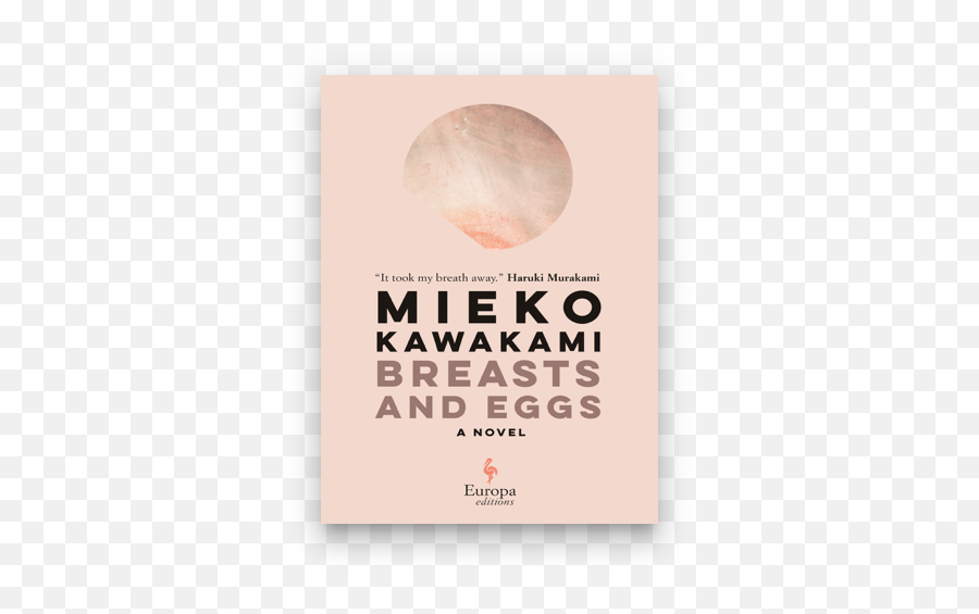 The Best New Books On Scribd In April U2014 Scribd Blog - Breasts And Eggs Emoji,Stir It Up The Novel Book Pages Emotion Reipes