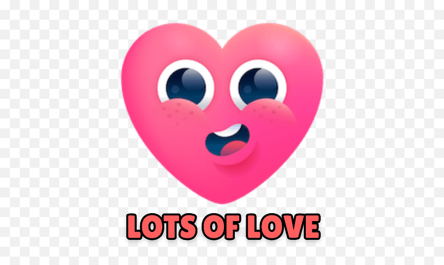 Emoticons - Happy Emoji,Emoticons Images Heart