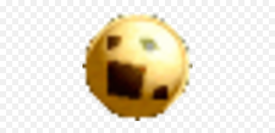 Build Colony Civ3 Civilization Wiki Fandom - Civilization Emoji,Leaugue Of Legends Emoticons Code