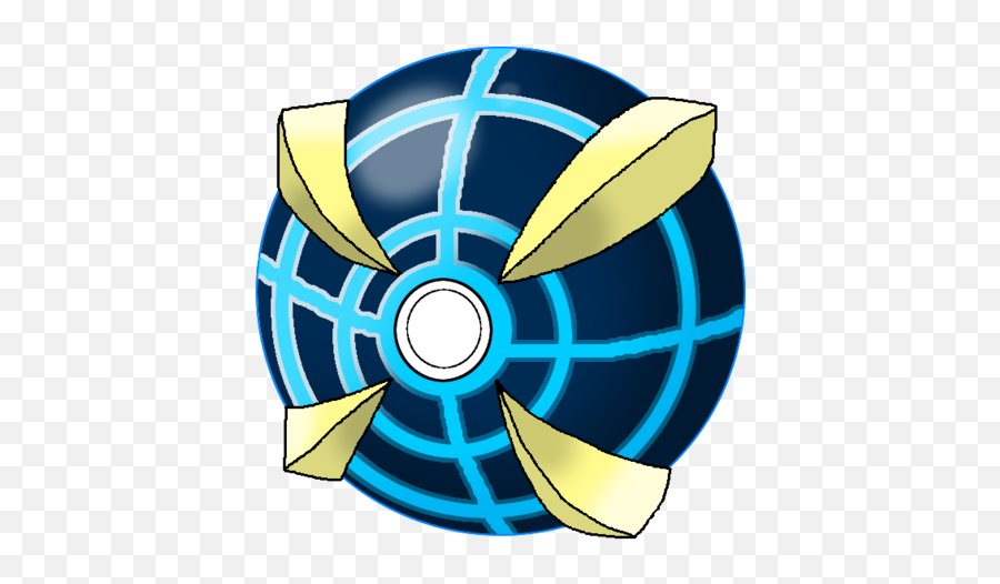 Teams - Page 38 Twitchtools Pokemon Beast Ball Png Emoji,Twitch Snake Emoticon