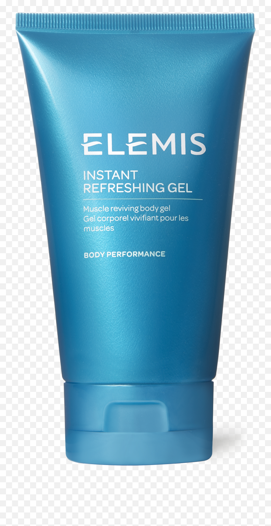 Instant Refreshing Gel - Elemis Instant Refreshing Gel Emoji,Emotions Gel Bag