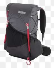 Kumo 36 Superlight Backpack - Gossamer Gear Kumo Emoji,Trans By Jansport Emoticon Bookbak