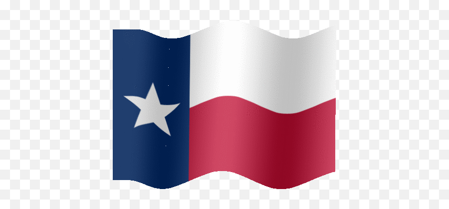 Texas Gif 7 Images Download Texas Gif - Lowgif Transparent Animated Texas Flag Emoji,Emoji Xd Gif