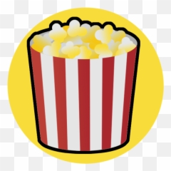 Deepwater Horizon Queen Of Katwe And Emoji,Drama Queen Technique & Emotion Cards - Cards