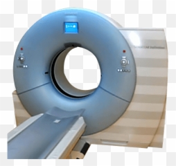Siemens Definition Dual - Definition Dual Used Emoji,Siemems Emotion D400