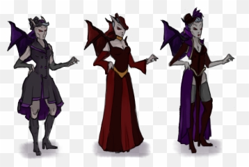 October 05 2019 - Osrs Reveals Morytania Expansion Osrs Emoji,Emojis In Osrs