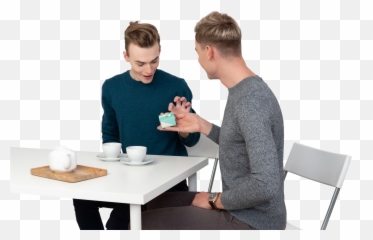 Fotos De Stock Gratis - Saucer Emoji,Imagenes De Emojis De Parejas