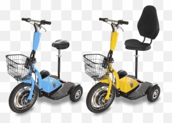 Pin On Car Electronics Passion - Seated 3 Wheel Electric Scooter For Adults Emoji,Emotion Electric Bike Charger