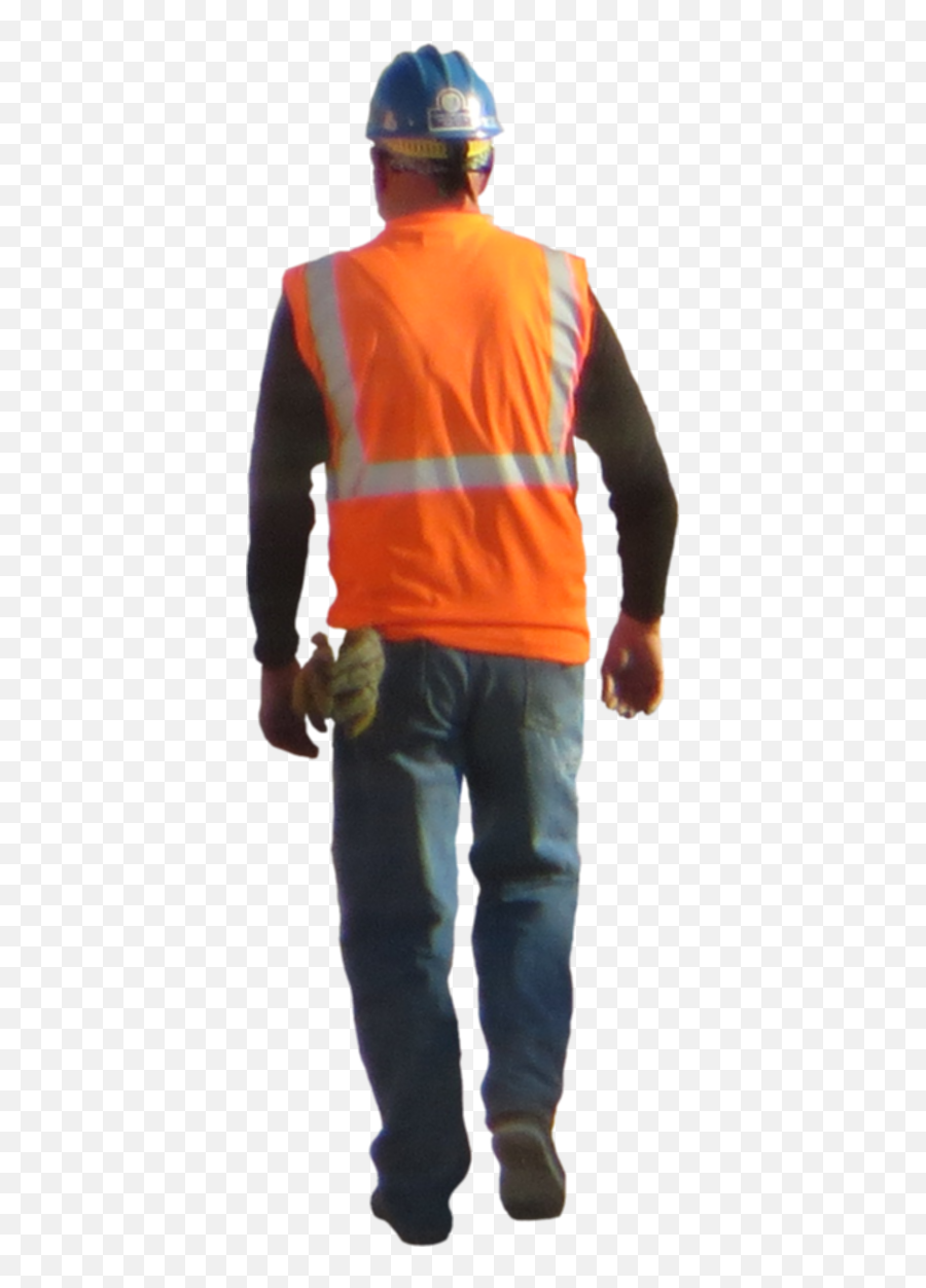 Construction Worker Apron Photoshop Pinafore Dress - Construction Worker With Gloves Emoji,Emojis Construction Worker