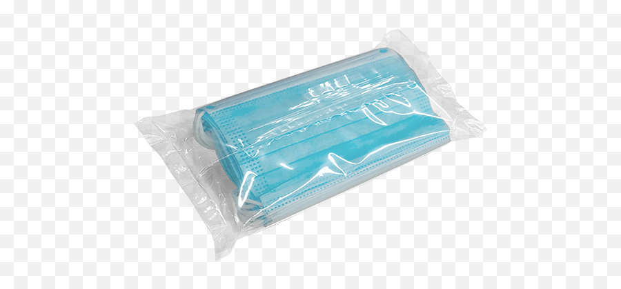 Reepack Srl - Packaging Machinery Macchine Confezionatrici Vacuum Sealer Bag Emoji,Chili Con Carne Emoticon