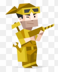 Pin On Weird Things I Like - 4chan Istp Emoji,Intp Better At Emojis Than Real Life