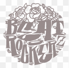Beat Rockerz U2014 Balou0027s Work - Rose Emoji,Deep Emotions Roses