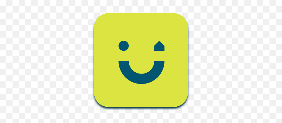Hello Management - Happy Emoji,Emoticon Estatua Belalcazar